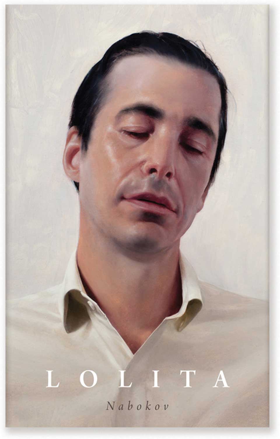 Lolita