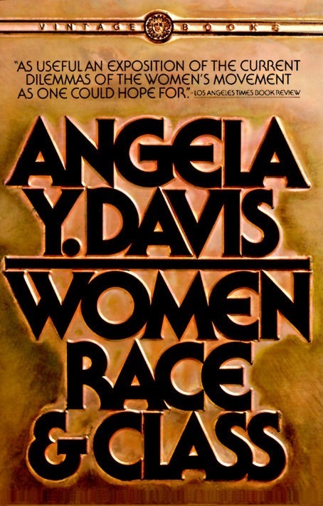 Women, Race, & Class