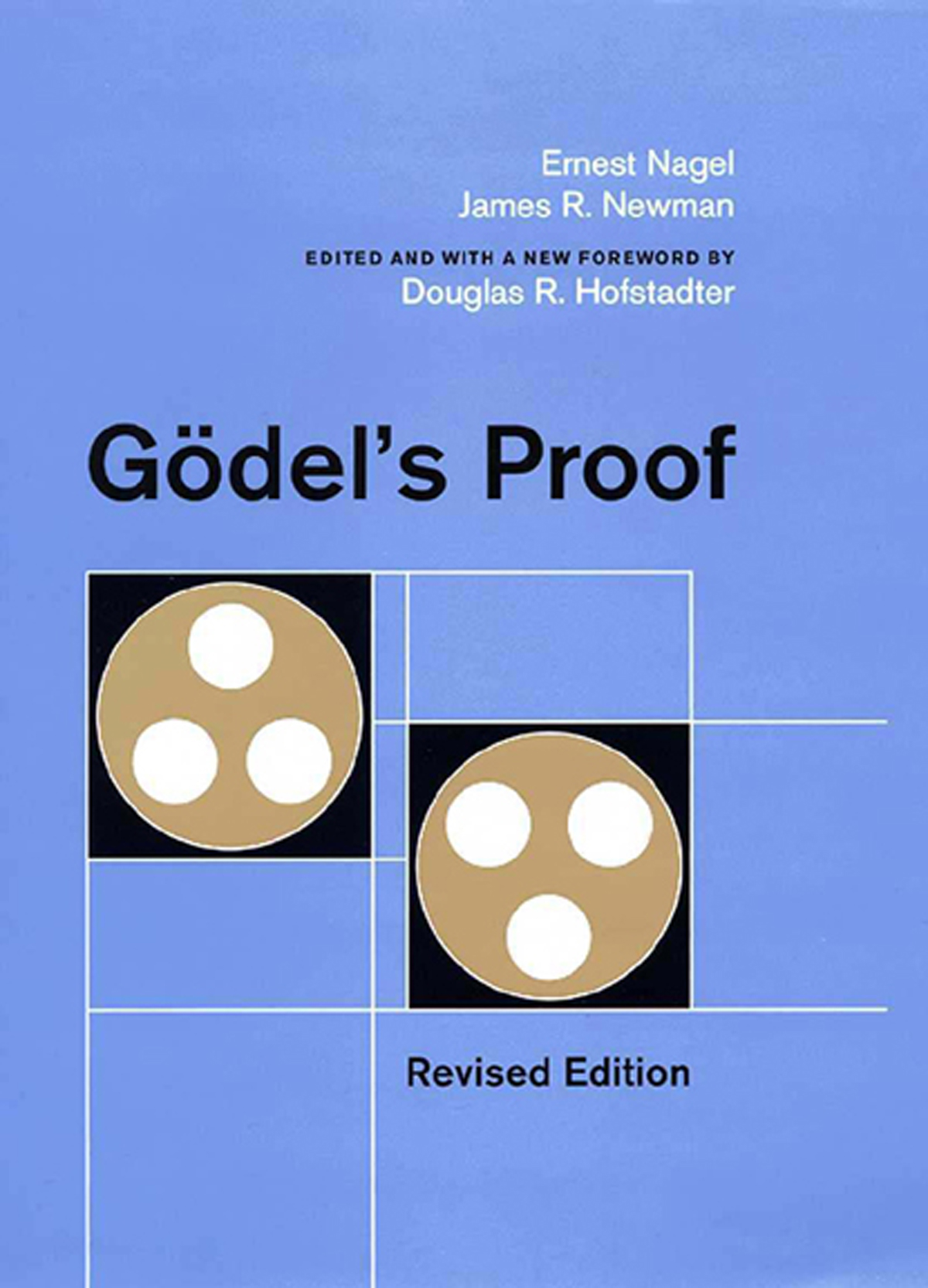 Gödel’s Proof